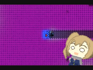 【Starbound】ささらとあかりの水圧破砕銀河探索記録10【Frackin’universe】