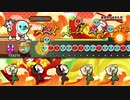 【太鼓の達人 PS4】 音虫をつかまえろ!