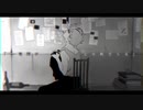 ヲズワルド/Nqm(cover)