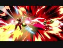【スマブラSP】ミェンミェンで1on1 part168