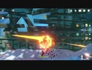 原神　初見プレイ　パート30