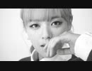 TWICE "Eyes wide open" CONCEPT FILM JEONGYEON