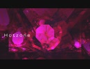 [オリジナル] Hotzone