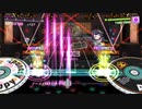 【D4DJ】LOVE!HUG!GROOVY!! Type:L【HARD】