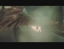 BIOHAZARD RE3 Z Version　ナイトメアモード実況プレイ動画part5