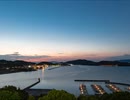 【混合8重奏】 Song for Sea side city (オリジナル)