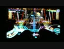 【D4DJ】LOVE!HUG!GROOVY!! Type:L【HARD】手元