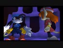 【ナムコゲームをやろう！】風のクロノア２をいい感じに実況プレイ part16