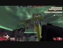 TF2第十八弾（恐怖？のハロウィン最終日）