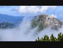 【ボカロ重唱】混声合唱組曲「雨」Ⅰ．雨の来る前