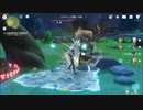 原神　初見プレイ　パート31
