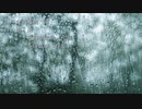 【ボカロ重唱】混声合唱組曲「雨」Ⅳ．雨雨