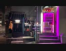 【NNI/インスト】Jizou - Jihanki【オリジナル曲】