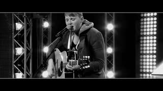 James Arthur - Impossible