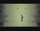 Heavenly sin / SUZURO