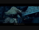 Ghost of Tsushima初見実況プレイpart37
