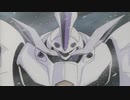 ベ　ル　チ　ン　コ.RMSN-004