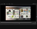 [プレイ動画]　戦国無双４の金ヶ崎追撃戦を風魔小太郎でプレイ