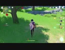 原神　初見プレイ　パート32
