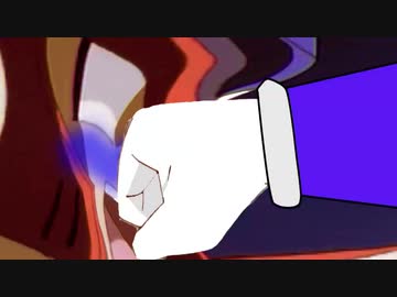 あなるせんじょうのメリークリトリス（69ﾏﾝＳＥｴｯｸｽｾﾞero）