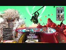 【大聖】ガンダム勢のwlw　その166【EX09】