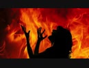 JNR1993 - Burn em all (!)