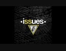 Issues - Self-Titled