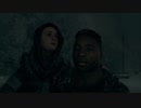 女子大生、はじめての『Detroit: Become Human』実況プレイ　その１５