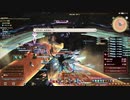 カッパのFF14生活S374　レジスタンスランク８　【実況】