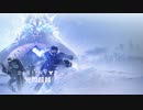 Destiny2 光の超越 ストーリー公開トレーラー  [JP]