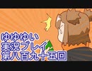全員集合！　結城友奈は勇者である　花結いのきらめき実況プレイpart895