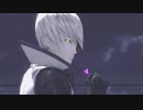 【MMD戦国BASARA】ドラマツルギー【MMD刀剣乱舞】