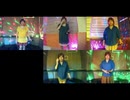 Love gone／小松未歩