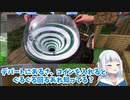 【日本語字幕】憧れだったホロライブの皆を「先輩」と呼べるようになったことが未だに信じられないぐら【ホロライブEN】