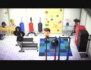 【まいにち投稿】あつまれ どうぶつの森 Part252／41-3【あつ森】