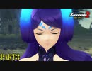 【ゼノブレイド２】黄金の国イーラでますますゼノブレイっていく実況プレイ PART3【Xenoblade２】
