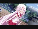 公園でついなちゃんと出会って【VOICEROID劇場】