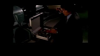 あなたは、誰？　アナザーマインド　実況プレイ　part34