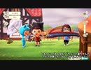 【まいにち投稿】あつまれ どうぶつの森 Part253／41-4【あつ森】