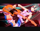 [防御力の低いTYPE2020ちゃんシリーズ]　カゲロウデイズ 演出OFFVer.[F2nd]