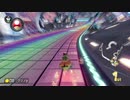#324 マリオカート8DXを楽しむわ【マリオカート8デラックス】 MK8DX オンライン
