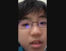【TikTok】共感性羞恥心耐久バトル4