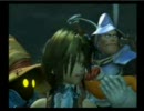 フルボイスでFF9 ep5