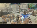 2020-10-20_23.05_ベルファスト北で格闘局地アビューズ(将官戦場)