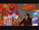 ANNYUIアワー！アヘっていいとも！