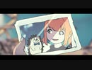 MILABO_vo_ずっと真夜中でいいのに。