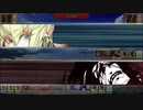 【刀剣乱舞】太閤左文字一騎打ち