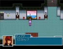 【Qualia Next-道を照らして-】闇を照らす灯台の物語【プレイ動画】part21