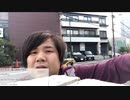 米欄有版 #七原くん 20201018「以下同文」10/13 HD版(元カノ[あああ]のキャミを着る,姓名判断師に余命はあと8年と宣告され,外配信も)