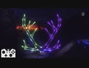 【Embers of Mirrim】光と闇の獣 Part12【ゆっくり実況プレイ】